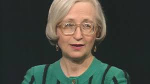 The Vogel Collection — Charlie Rose