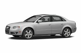 Image result for Quartz Gray 2006 A4
