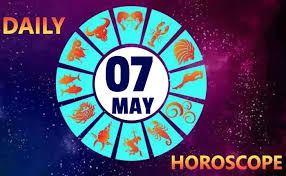 Understanding a cancer traits in the sign of cancer traits the heavens are developing the feeling side of things. Daily Horoscope 7th May 2020 Check Astrological Prediction For All Zodiac Signs Techzimo