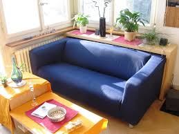 Chic Ikea Couch Decorating Ideas For Sale Ikea Couch Klippan Blue Doodmix Tv Kamer