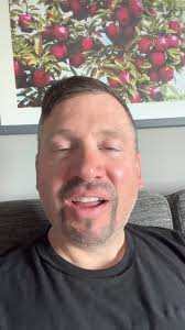 Father of Hawk Tuah #stopthestigma #Stopthespread #hawktuah #hawktuahgirl  #comedyreels