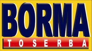 Find places and points of interest around borma toserba gempol Borma Toserba Photos Facebook