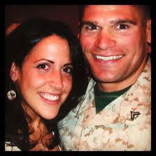 Fundraiser for Phil Pinti by Patrick Miskell : Marine Cross Country Cancer  Run