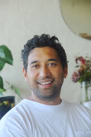 Whanganui's Sarjeant Gallery announces recipients of Tylee Cottage artist  residencies for 2023-24