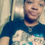 Destiny Cofield's Instagram, Twitter & Facebook