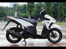 Check spelling or type a new query. Berapa Harga Pasaran Honda Vario Bekas Ini Daftarnya Youtube