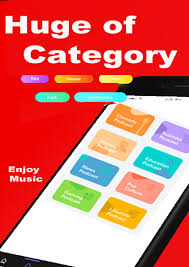 Download music and high quality videos. Yt3 Free Mp3 Music Downloader For Android Apk Download