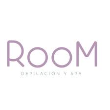 Room depilacion y spa