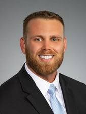 Austin Powell Profile