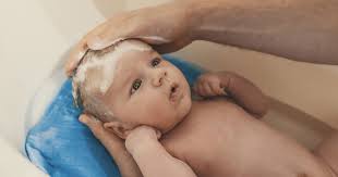 Best baby laundry detergent for clothes. The Best Baby Soap For Sensitive Skin And Rashes Made Of