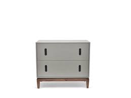 Rated 4.65 out of 5 stars. 2 Drawer Arcadia Chest In 2021 Handmade Furniture Framed Cabinet Nightstand Storage