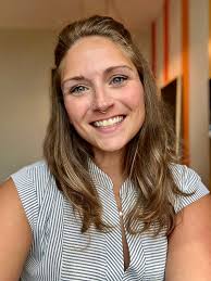 Meet Us — K2 Psych Services