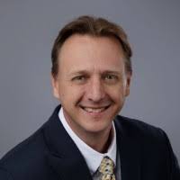 1800+ "Trees" profiles