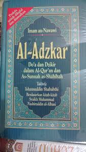 Image result for Imam An-Nawawi