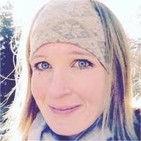 20+ "Malen" profiles