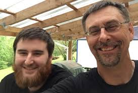 Hi! I'm new to this group. I recently joined because we use to live there  when my husband was working