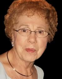 Taylor & Reynolds Funeral Home