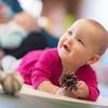 Erfahre hier, wie das töpchentraining für dich und dein baby möglichst unkompliziert und stressfrei funktioniert. Https Encrypted Tbn0 Gstatic Com Images Q Tbn And9gctcye3kfuwxzfd4avlwkxnxutqiavevhboly6xzu2ttuhzzemqi Usqp Cau