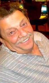 Larry Glynn Obituary (1946