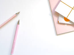 Browse 33,311 office background stock photos and images available, or start a new search to explore more stock photos and images. 5350350 4608x3456 White Space Notebook Free Pictures Simple Office Orange Pen Office Space Paper Minimal Pink White Background Desk Business White Workspace Bright Work Stationary Rosegold Blank Space Mocah Hd