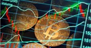 Read this guide on cryptocurrencies and go this means the monetary supply of a cryptocurrency in every given moment in the future can while there is no need to get into. My Experience Trading Bitcoin Amt Training