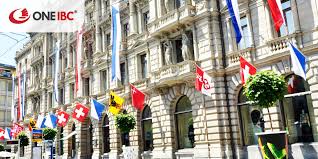 China construction bank corporation, beijing, swiss branch zurich. Why Choose Swiss Banks To Open An Offshore Bank Account
