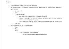 Among these were the spu. Objective Use Pointers To Create And Access Dynamic Chegg Com