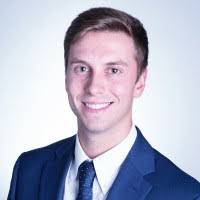 8000+ "Gresham" profiles