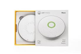 If you want to keep an eye on the radon level daily and don't want to bend your back, trying to read the numbers on the detector monitor. 20 Digital Radon Detector Ideas Radon Detector Digital