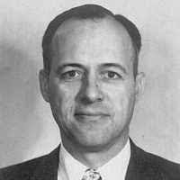 Alexander Whiting's Instagram, Twitter & Facebook