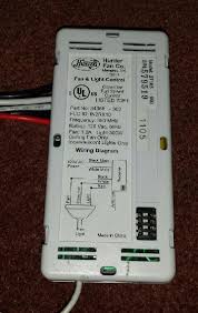 5 wire ceiling fan capacitor wiring diagram. Hacking A Remote Control Hunter Ceiling Fan Controller Mysensors Forum