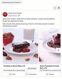 Do all my reviews for my pathoma and flash facts anki decks in the morning, do the necessary uworld blocks in the afternoon. Step One Foods Nativ3