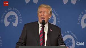 We'll be in touch with the latest information on how president biden and his administration are working for the american people, as well as ways you can get. President Trump Today Live Updates