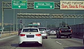 If you are coming to malaysia, you will probably visit one of them or both, as they are also some of top tourist hubs in the country. Lower Toll Rates On Plus Highways Start After Midnight Today News And Reviews On Malaysian Cars Motorcycles And Automotive Lifestyle