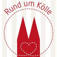 Im missbrauchsskandal im erzbistum köln sind zwei mitarbeiter entlassen worden. 31 Malvorlage Kolner Dom Besten Bilder Von Ausmalbilder