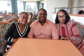 Seaside Scenes: Galveston Youth Leadership awards honor students