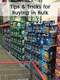 Join 7 People Right Now At When Do You Buy In Bulk Bargainbriana Buying Bulk Stuff To Buy Tips