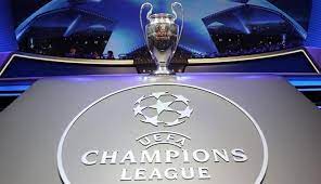 Bagan dan jadwal siaran langsung / live streaming piala menpora 2021 babak perempat final, semi final, perebutan juara 3 dan. Ini Hasil Undian Perempat Final Liga Champions 2019 2020