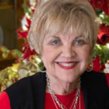 Clara Ann Nugent Obituary September 15, 2021