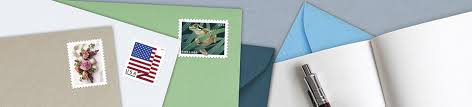 Postal service is raising rates on first class stamps from 55 cents to 58 as part of a host of price hikes and service changes designed to reduce debt for the beleaguered agency. First Class Mail Postage Usps