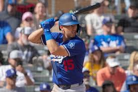 TRACK AND FIELD: Lee, McClain continue their friendly rivalry