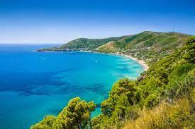 Cilento is an italian geographical region of campania in the central and southern part of the province of salerno and an important tourist area of southern . Anreise Ins Cilento Mit Auto Mietwagen Bus Oder Zug