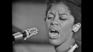 The Strange and Enticing Music of Ran Blake and…