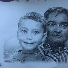 Russell Decker (@Russ_Deck)