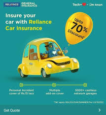 It provides round the clock roadside assistance to policyholders in need. Bima Benifitsandmoney Bbm Insurance Point Https Bbm Insurance Point Business Site Car Insurance Bbm Helpline 9761032417 Facebook