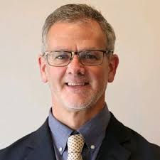 Gert Smit--Emails and Phone Numbers