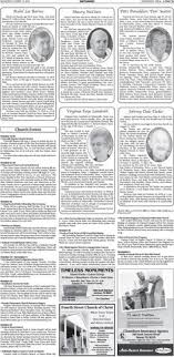 V115n2310:19:16 by Independent Appeal