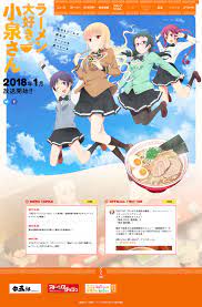 白银出生 anime websites anime manga anime