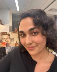 Wouldn't be the same without a process dump. Love these guys big! ALL MY  SONS by Arthur Miller. Last one promise.