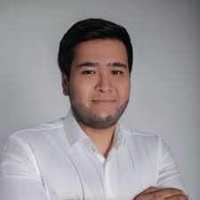 educators #technology #startup #edtechteachers